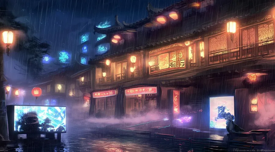 2025年9月4日 魔幻粒子兑换码更新，速领珍稀道具