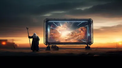 揭秘 2025.9.6魔幻粒子隐藏礼包码