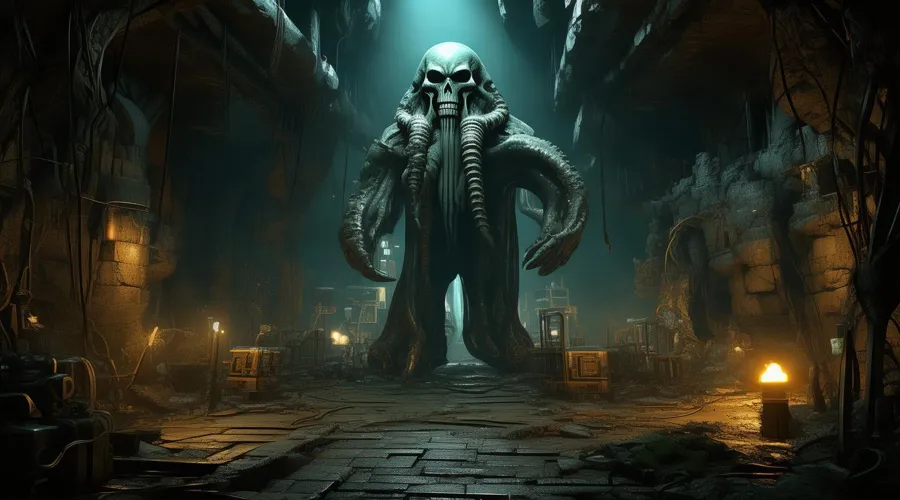 必领！2025.9.3魔幻粒子礼包码福利